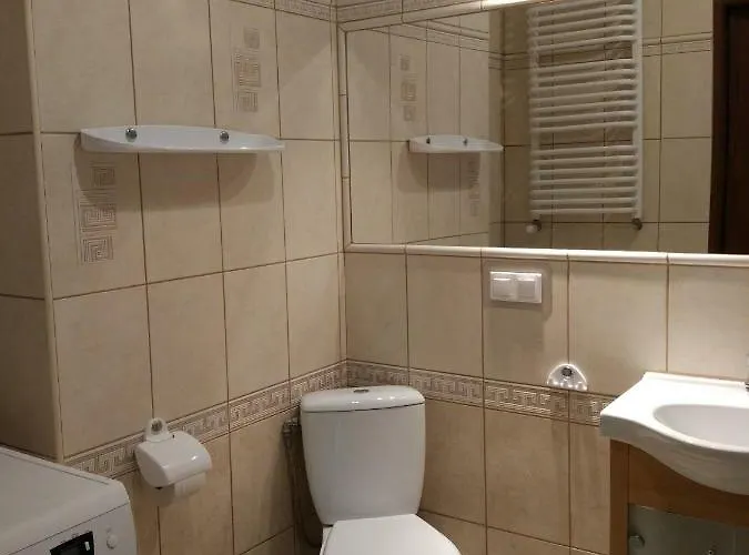 Livingroom_wroc_mosiezna *